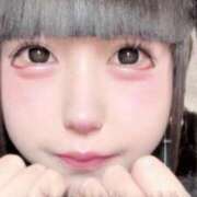 ヒメ日記 2026/03/13 12:24 投稿 うさ バタフライ立川