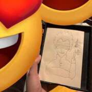 ヒメ日記 2026/03/15 07:04 投稿 うさ バタフライ立川