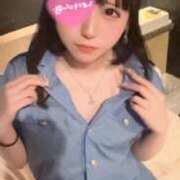 ヒメ日記 2026/04/02 05:34 投稿 うさ バタフライ立川