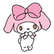 ヒメ日記 2026/04/02 22:24 投稿 うさ バタフライ立川