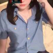 ヒメ日記 2026/04/06 18:54 投稿 うさ バタフライ立川