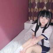 ヒメ日記 2026/04/12 19:14 投稿 うさ バタフライ立川