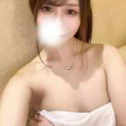 ヒメ日記 2026/01/29 18:59 投稿 さあや☆無料動画顔出し可能 京都Jewel