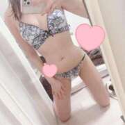 あいり 甘く蕩ける恋人時間 初めまして🥰✨ Parfaite Luna☆(パルフェットルナ)