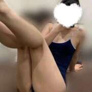 ヒメ日記 2026/01/22 17:21 投稿 あまね 清楚に秘めた欲 Parfaite Luna☆(パルフェットルナ)