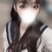 ヒメ日記 2026/01/22 22:21 投稿 あまね 清楚に秘めた欲 Parfaite Luna☆(パルフェットルナ)