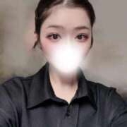 ヒメ日記 2026/01/23 12:11 投稿 あまね 清楚に秘めた欲 Parfaite Luna☆(パルフェットルナ)