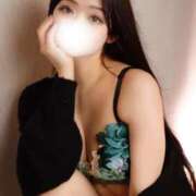 ヒメ日記 2026/01/23 18:11 投稿 あまね 清楚に秘めた欲 Parfaite Luna☆(パルフェットルナ)