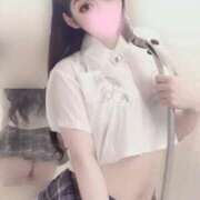 ヒメ日記 2026/01/23 20:11 投稿 あまね 清楚に秘めた欲 Parfaite Luna☆(パルフェットルナ)