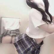 ヒメ日記 2026/01/24 16:01 投稿 あまね 清楚に秘めた欲 Parfaite Luna☆(パルフェットルナ)