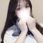 あまね 清楚に秘めた欲 一番❣️ Parfaite Luna☆(パルフェットルナ)