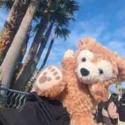 もね 26日体験入店します?? 千葉松戸ちゃんこ