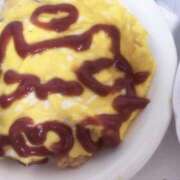 ヒメ日記 2025/12/25 16:19 投稿 もね 千葉松戸ちゃんこ