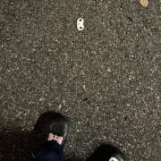 ヒメ日記 2025/12/28 04:35 投稿 もね 千葉松戸ちゃんこ