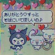 ヒメ日記 2025/12/29 02:28 投稿 もね 千葉松戸ちゃんこ