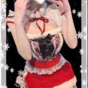 ヒメ日記 2025/12/26 14:48 投稿 かれん 京都BOOK MARK（ブックマーク）