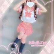 かれん 制服姿///︎💕︎︎ 京都BOOK MARK（ブックマーク）