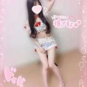 かれん ​​​​​​​今日は可愛いコスプレ👗💕 京都BOOK MARK（ブックマーク）