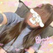 ヒメ日記 2026/01/01 11:48 投稿 かれん 京都BOOK MARK（ブックマーク）