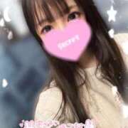 ヒメ日記 2026/01/01 17:28 投稿 かれん 京都BOOK MARK（ブックマーク）