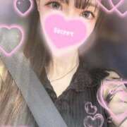 ヒメ日記 2026/01/01 20:48 投稿 かれん 京都BOOK MARK（ブックマーク）