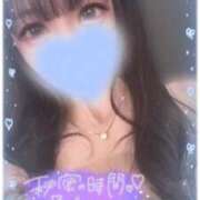 ヒメ日記 2026/01/01 23:58 投稿 かれん 京都BOOK MARK（ブックマーク）