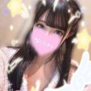 ヒメ日記 2026/01/03 23:55 投稿 かれん 京都BOOK MARK（ブックマーク）