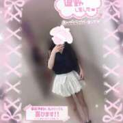 ヒメ日記 2026/01/05 03:33 投稿 かれん 京都BOOK MARK（ブックマーク）