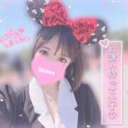 ヒメ日記 2026/01/05 19:28 投稿 かれん 京都BOOK MARK（ブックマーク）