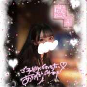 かれん 最高のひとときでした💗🐾 京都BOOK MARK（ブックマーク）