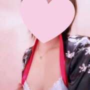 ヒメ日記 2025/12/27 08:28 投稿 あやの♡圧倒的♡超美人 ラヴァーズ