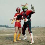 ヒメ日記 2025/12/27 09:23 投稿 あやの♡圧倒的♡超美人 ラヴァーズ