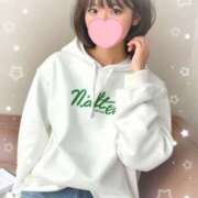 ヒメ日記 2025/12/25 08:56 投稿 さな☆ゴールド ヴィクトリー八王子店