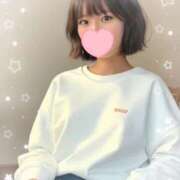 さな☆ゴールド 気持ちよすぎて秒殺射○確定演出💕 ヴィクトリー八王子店