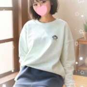 ヒメ日記 2025/12/26 08:45 投稿 さな☆ゴールド ヴィクトリー八王子店