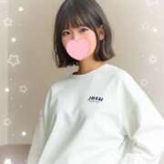 ヒメ日記 2025/12/26 23:43 投稿 さな☆ゴールド ヴィクトリー八王子店