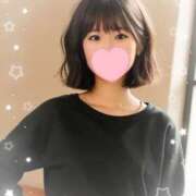 ヒメ日記 2025/12/27 09:12 投稿 さな☆ゴールド ヴィクトリー八王子店