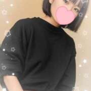 ヒメ日記 2025/12/27 23:08 投稿 さな☆ゴールド ヴィクトリー八王子店