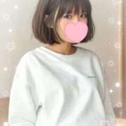 ヒメ日記 2025/12/28 09:21 投稿 さな☆ゴールド ヴィクトリー八王子店