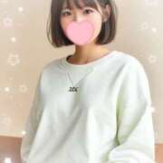 ヒメ日記 2025/12/28 12:16 投稿 さな☆ゴールド ヴィクトリー八王子店