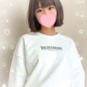 ヒメ日記 2025/12/29 00:04 投稿 さな☆ゴールド ヴィクトリー八王子店