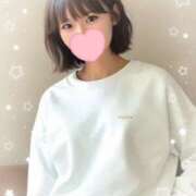 ヒメ日記 2025/12/29 12:16 投稿 さな☆ゴールド ヴィクトリー八王子店