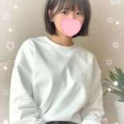 ヒメ日記 2025/12/29 23:42 投稿 さな☆ゴールド ヴィクトリー八王子店