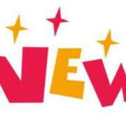 美羽（みう） 今日デビューします❤❤❤ NOA（ノア）