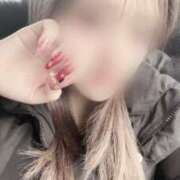 美羽（みう） しゅっ❣️ NOA（ノア）