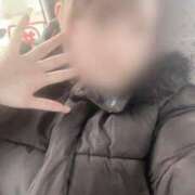 美羽（みう） おはようございます☀️ NOA（ノア）