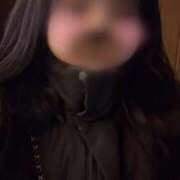 美羽（みう） 今年もよろしくお願い致します NOA（ノア）