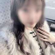 ヒメ日記 2026/01/20 14:10 投稿 美羽（みう） NOA（ノア）