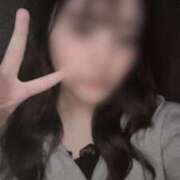 ヒメ日記 2026/02/17 01:09 投稿 美羽（みう） NOA（ノア）