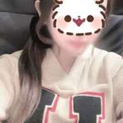 ヒメ日記 2026/02/17 15:23 投稿 美羽（みう） NOA（ノア）